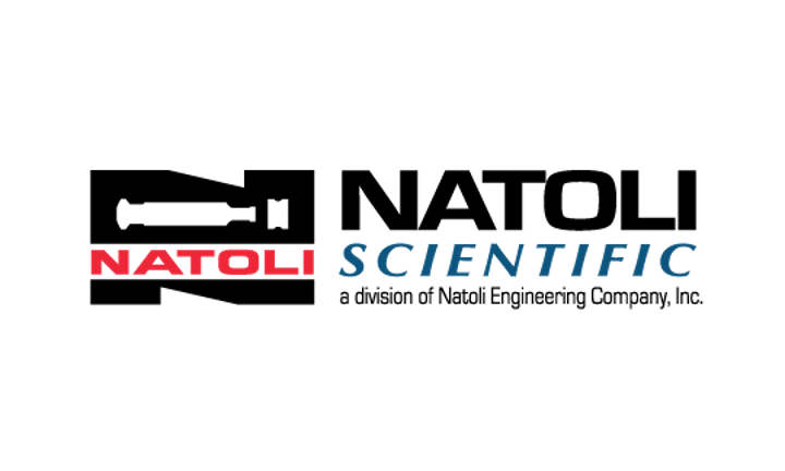 Natoli Scientific