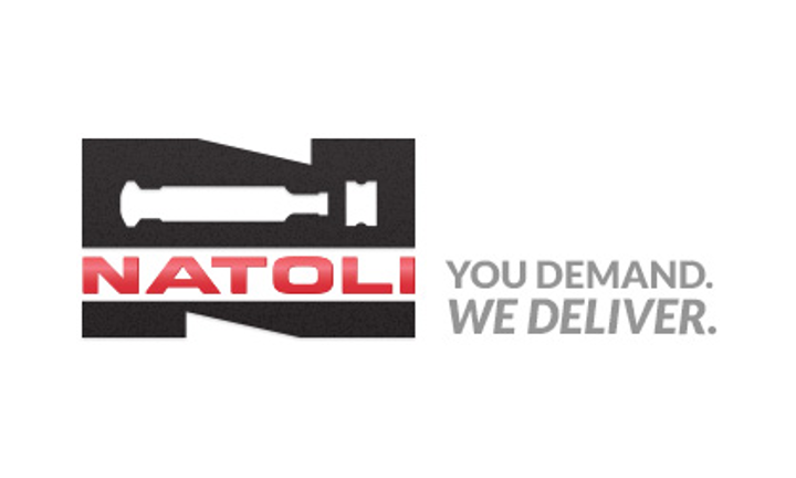 Natoli