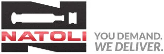 Natoli Engineering