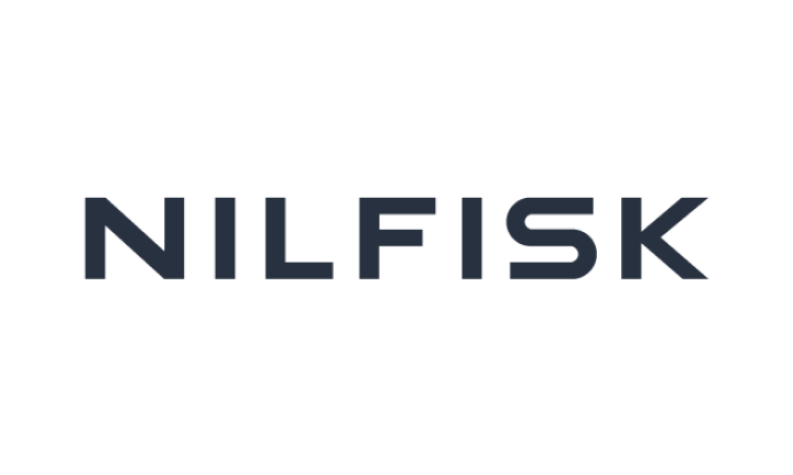 Nilfisk