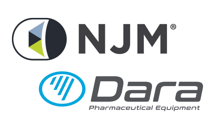 NJM with Dara Pharmaceuticals