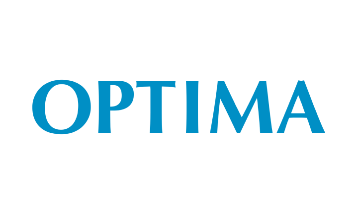 Optima Machinery Corporation