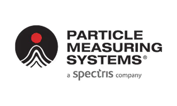 Particle Measuring Systems
