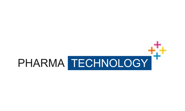 Pharma Technology Inc.