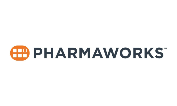 Pharmaworks LLC