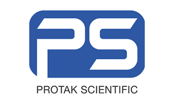 Protak Scientific