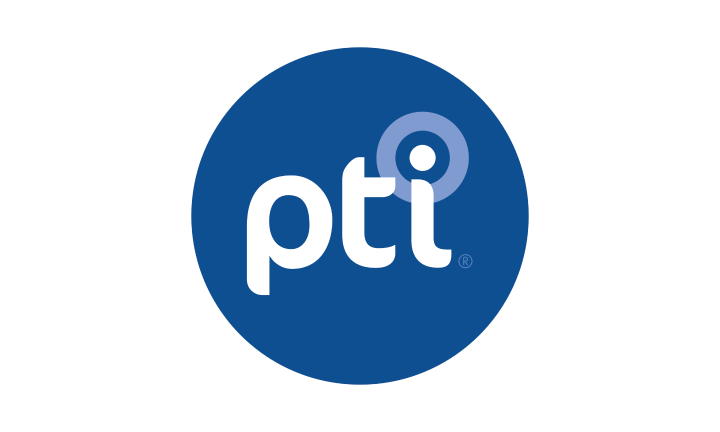 PTI Inspection Systems