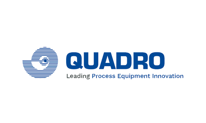 Quadro Engineering Corp.