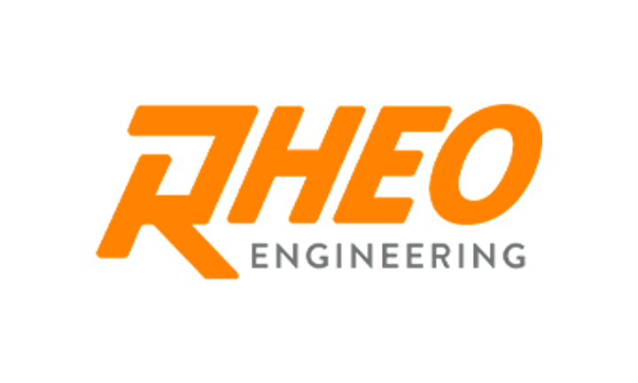 Rheo Engineering