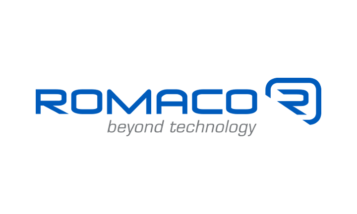 Romaco Group