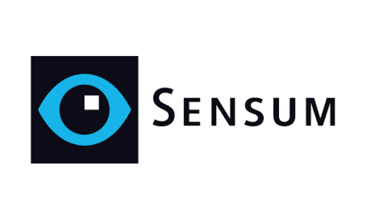 Sensum d.o.o.