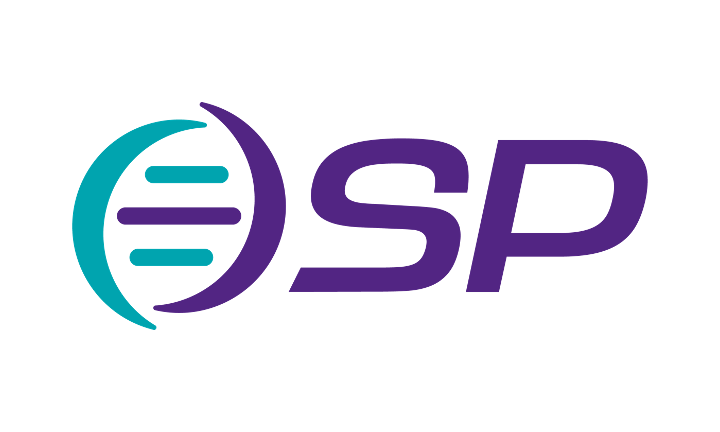 SP Scientific Products