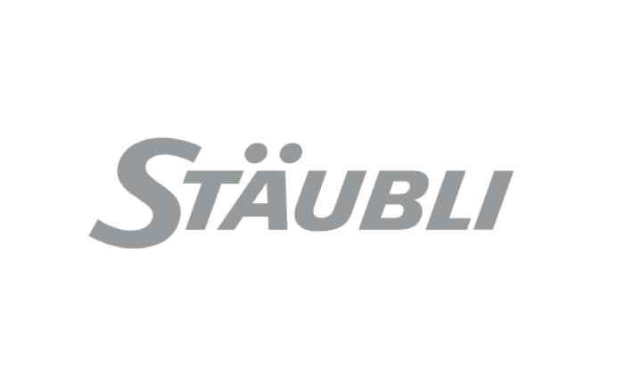 Staubli Robotics