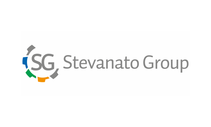 Stevanato Group