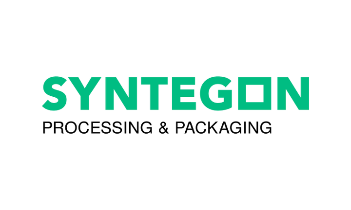 Syntegon