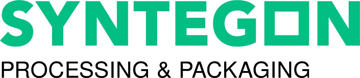 Syntegon