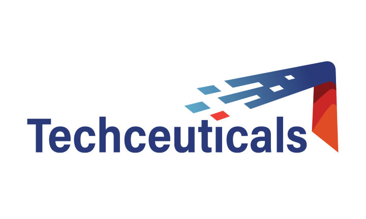 Techceuticals