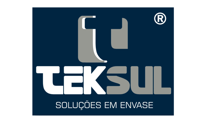 Teksul Soluções em Envase