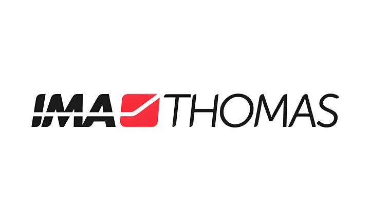 Thomas Processing
