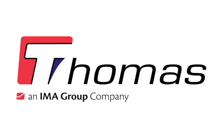Thomas Processing
