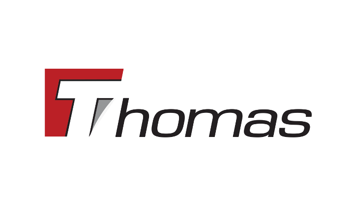 Thomas Engineering