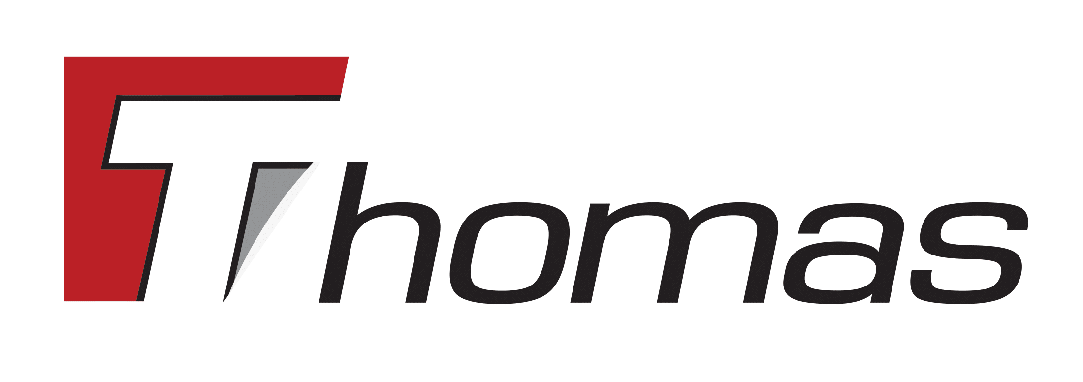 Thomas Engineering