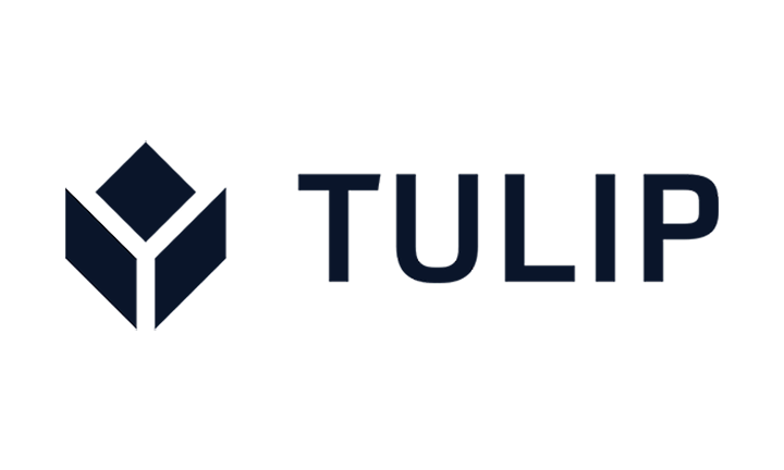 Tulip Interfaces