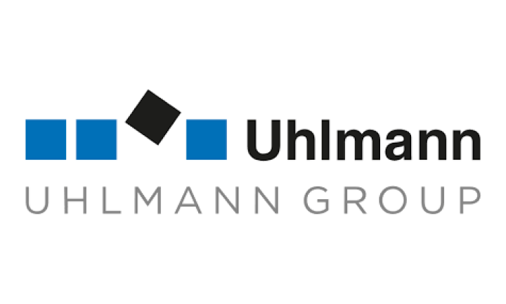 Uhlmann Packaging Systems