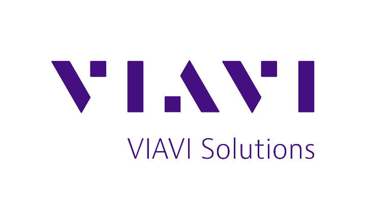 VIAVI Solutions