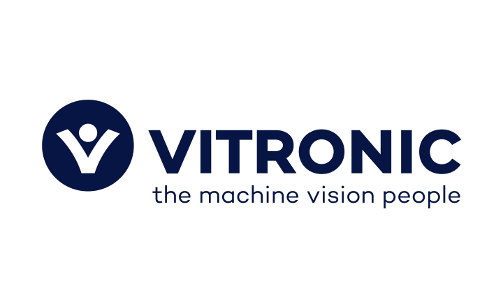 VITRONIC Machine Vision