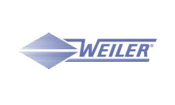 Weiler Engineering