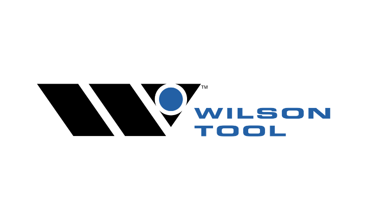 Wilson Tool International