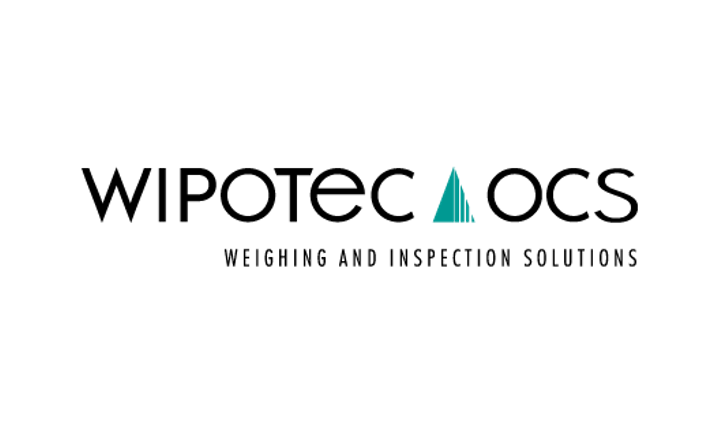 WIPOTEC-OCS
