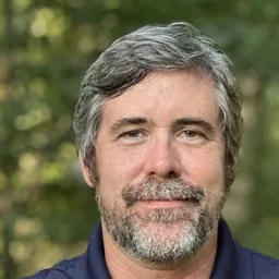 Dennis Johnston