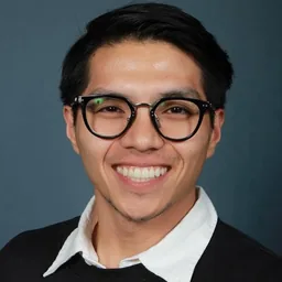 Luis Santos