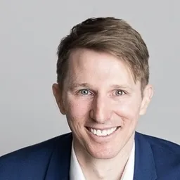 Matt Deffenbaugh